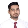 Mohammed Farhan