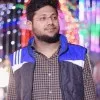 subrata shil
