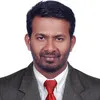 Mohamed Riyaj