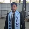 Mayank Shukla