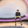 Vineet Saini