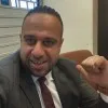 yehia Abdel wahab