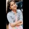 Priya ramkumar