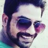 Ashwin Shukla