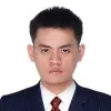 James Del Rosario