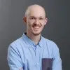 Jordan Coulam
