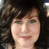 Denise Trantham