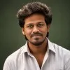 Suntharamoorthy Kumar