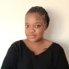Mzondase Malindi