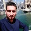 Abdarahman Alkhaled