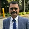 Amit kumar