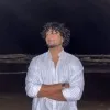 Ravi Choudhary