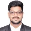 Ashutosh Kulkarni