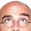 David Llata