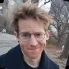 Josh Sabbert