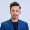 Sonu Kumar