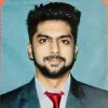 Suraj Sambare