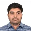 Sankar Gattupalli