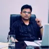 Yogesh Kumar Rai