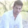 Vivek Rawat