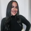 Marina Hennedy
