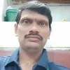 Vijaykumar