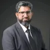 Muhammad Sajjad Rashid ACMA CGMA MBA