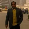 Arvind Kumar