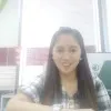 Maricel Pintal