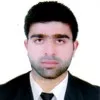 Mintazir Ali