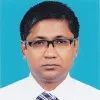 A Mezbah Uddin