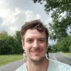Sean Kennedy