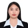 Crislyn Santosidad