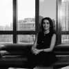 Niki Ghassemi