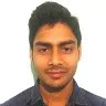 ankit mishra