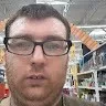 Daniel Sizemore