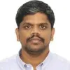 Gopi Periyasamy