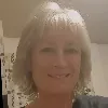 Sandra King