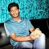 ASHOK KUMAR RAVICHANDRAN