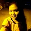 Nistha Chatterjee