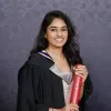Sreedda Harichandran