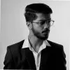Aryan Tyagi
