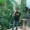 Mohamed Ismath