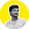 Gowrishankar