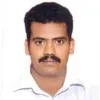 Abubacker Siddique