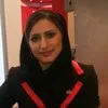 Saeede Ahmadian