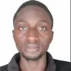Ibrahim Yahya