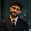 Rami Chaib