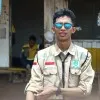 Dendi Ali
