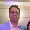 Rinkesh Sharma